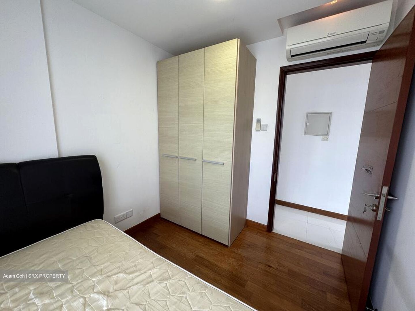 Cadence Light (D15), Apartment #507110421